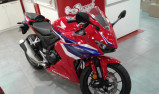 cbr 500 r