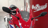 cbr 500 r