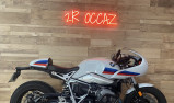 BMW R NineT RACER
