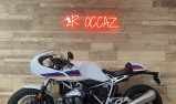 BMW R NineT RACER