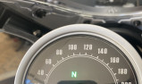 BMW R NineT RACER