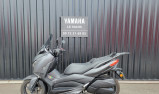 YAMAHA XMAX 300