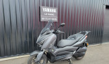 YAMAHA XMAX 300