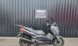 YAMAHA XMAX 300