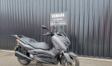 YAMAHA XMAX 300