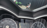 YAMAHA XMAX 300