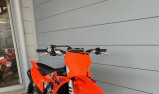 KTM 250 SX-F 2025