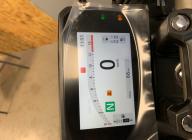 HONDA CB650R Neo Sports Café