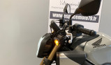 HONDA CB650R Neo Sports Café