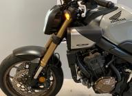 HONDA CB650R Neo Sports Café
