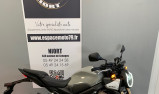 HONDA CB650R Neo Sports Café