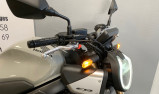 HONDA CB650R Neo Sports Café