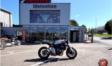 HONDA CB1000R+ Special Edition