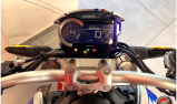 HONDA CB1000R+ Special Edition