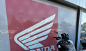 X-ADV 750