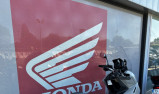 X-ADV 750