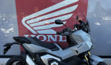 X-ADV 750