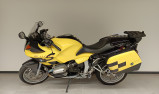 BMW R 1100 S