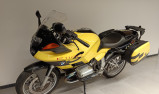 BMW R 1100 S