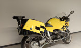 BMW R 1100 S