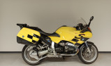 BMW R 1100 S