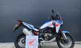 AFRICA TWIN 1100 DCT L3