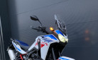 AFRICA TWIN 1100 DCT L3