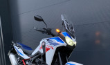 AFRICA TWIN 1100 DCT L3