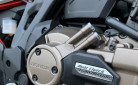 AFRICA TWIN 1100 DCT L3