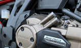 AFRICA TWIN 1100 DCT L3