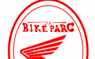 AFRICA TWIN 1100 DCT L3