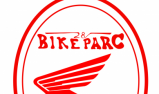 AFRICA TWIN 1100 DCT L3