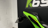 KAWASAKI NINJA 650 A2
