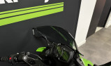 KAWASAKI NINJA 650 A2
