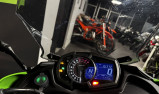 KAWASAKI NINJA 650 A2