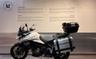 TRIUMPH Tiger 900 GT PRO