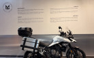 TRIUMPH Tiger 900 GT PRO