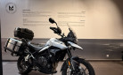 TRIUMPH Tiger 900 GT PRO