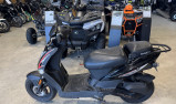 KYMCO AGILITY 50