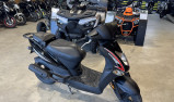 KYMCO AGILITY 50