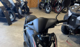 KYMCO AGILITY 50
