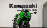 KAWASAKI NINJA 650 A2