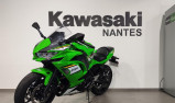 KAWASAKI NINJA 650 A2