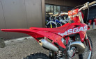 GASGAS MC 125
