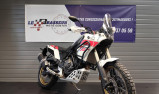 YAMAHA TENERE 700 RALLY EDITION