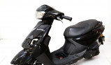 YAMASAKI SANTANA 125