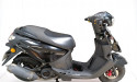 YAMASAKI SANTANA 125