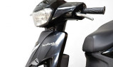 YAMASAKI SANTANA 125