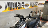 SYM ORBIT II 50 NAKED POUR GARAGE OU EXPORT (REF62850)