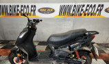 SYM ORBIT II 50 NAKED POUR GARAGE OU EXPORT (REF62850)